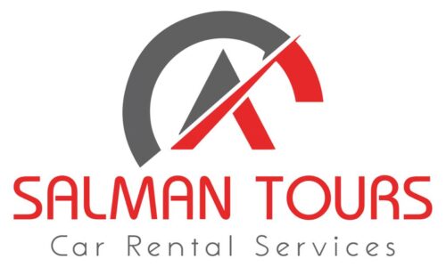 Salman Tours
